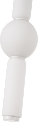 Подвесной светильник Favourite 4459-1P