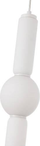 Подвесной светильник Favourite 4459-1P