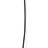 Подвесной светильник Loft It 10293 Clear
