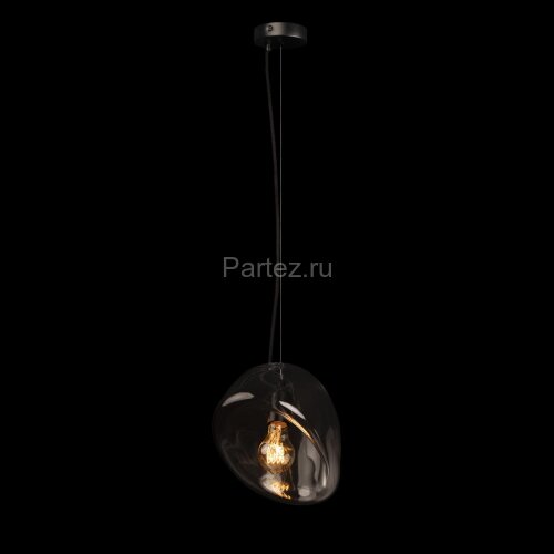 Подвесной светильник Loft It 10293 Clear