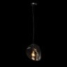 Подвесной светильник Loft It 10293 Clear