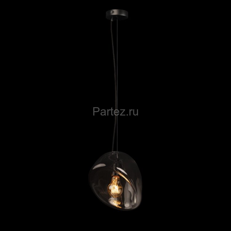 Подвесной светильник Loft It 10293 Clear