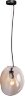 Подвесной светильник Loft It 10293 Clear