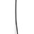 Подвесной светильник Loft It 10293 Clear