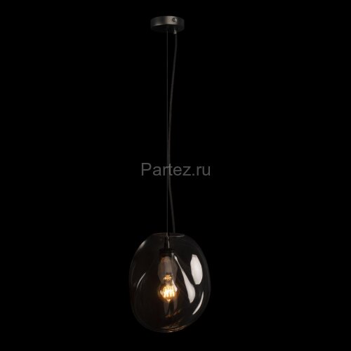 Подвесной светильник Loft It 10293 Clear