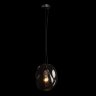 Подвесной светильник Loft It 10293 Clear