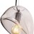 Подвесной светильник Loft It 10293 Clear