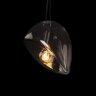 Подвесной светильник Loft It 10293 Clear