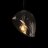 Подвесной светильник Loft It 10293 Clear