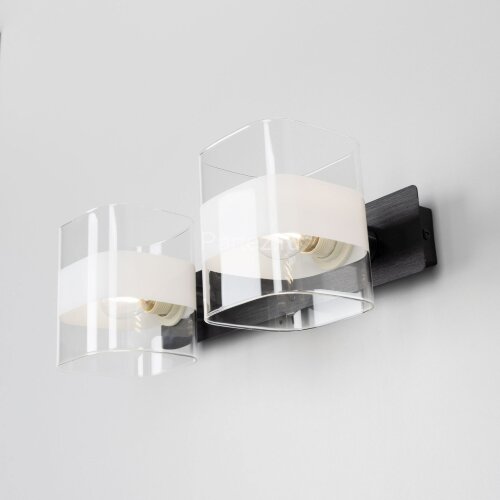 Бра Citilux CL139322