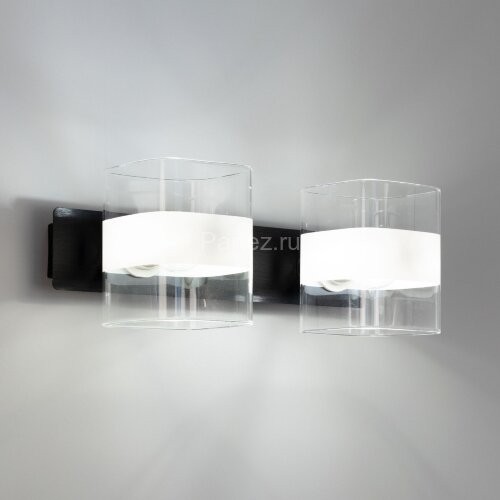 Бра Citilux CL139322