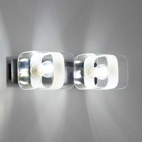 Бра Citilux CL139322