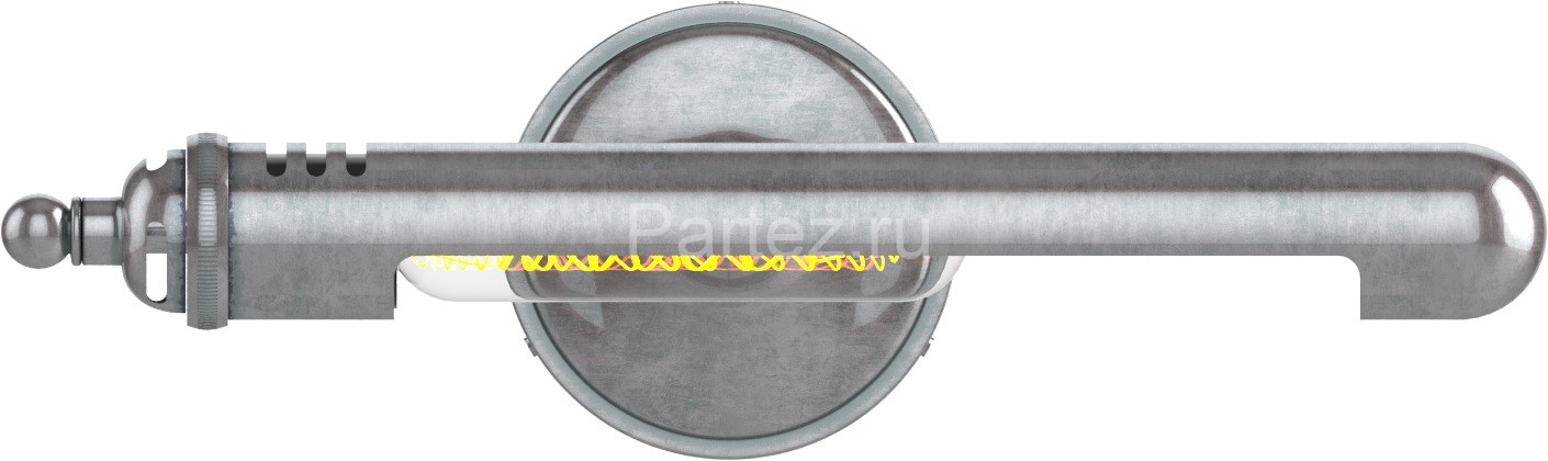 Подсветка для картин Covali WL-51740