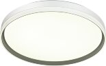 Настенно-потолочный светильник Sonex 7631/EL