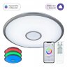 Потолочный светильник Citilux CL703A81G