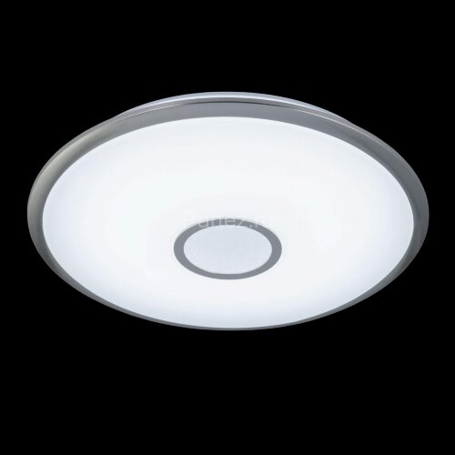 Потолочный светильник Citilux CL703A81G