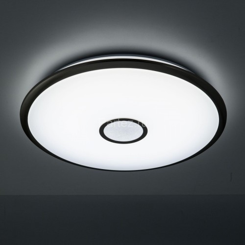 Потолочный светильник Citilux CL703A81G