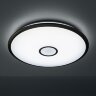 Потолочный светильник Citilux CL703A81G