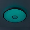Потолочный светильник Citilux CL703A81G