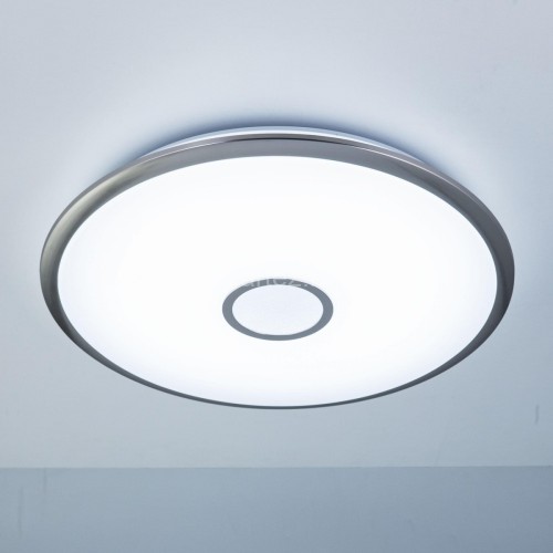 Потолочный светильник Citilux CL703A81G