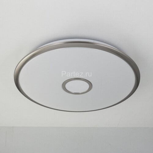 Потолочный светильник Citilux CL703A81G