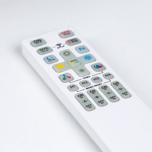 Потолочный светильник Citilux CL703A81G