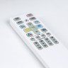 Потолочный светильник Citilux CL703A81G