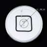 Потолочный светильник Citilux CL703A81G