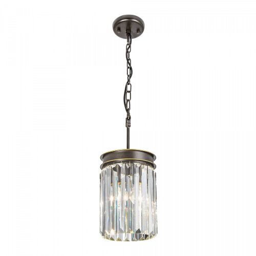 Подвесной светильник Citilux CL332011