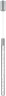 Подвесной светильник Odeon Light 4370/5L