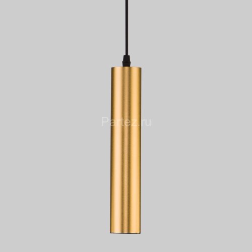 Подвесной светильник Elektrostandard 50161/1 LED