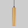 Подвесной светильник Elektrostandard 50161/1 LED