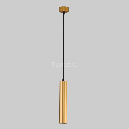 Подвесной светильник Elektrostandard 50161/1 LED