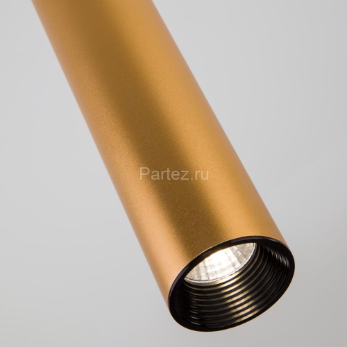 Подвесной светильник Elektrostandard 50161/1 LED