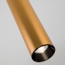 Подвесной светильник Elektrostandard 50161/1 LED