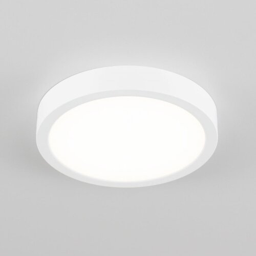 Потолочный светильник Citilux CL5522N