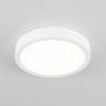 Потолочный светильник Citilux CL5522N