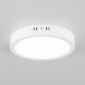 Потолочный светильник Citilux CL5522N