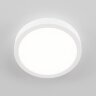 Потолочный светильник Citilux CL5522N