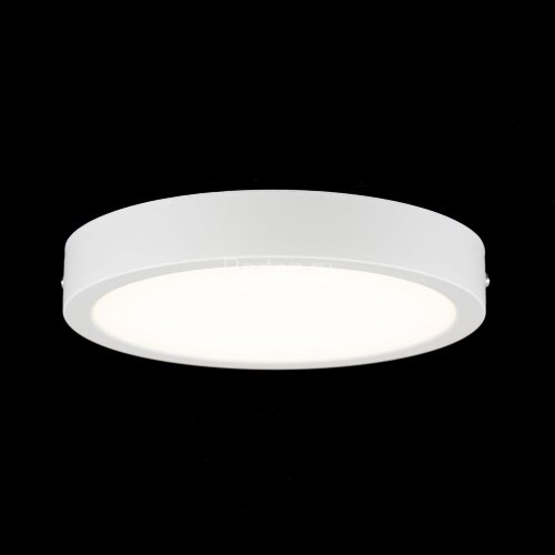 Потолочный светильник Citilux CL5522N