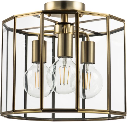 Потолочная люстра Lightstar 798231