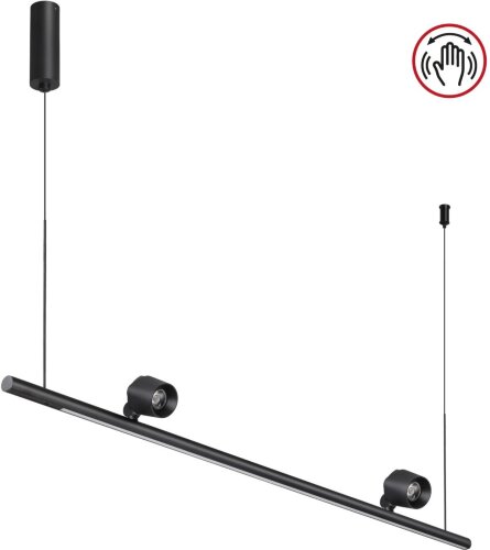 Подвесной светильник Novotech 359309