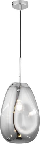 Подвесной светильник Maytoni P013PL-01CH