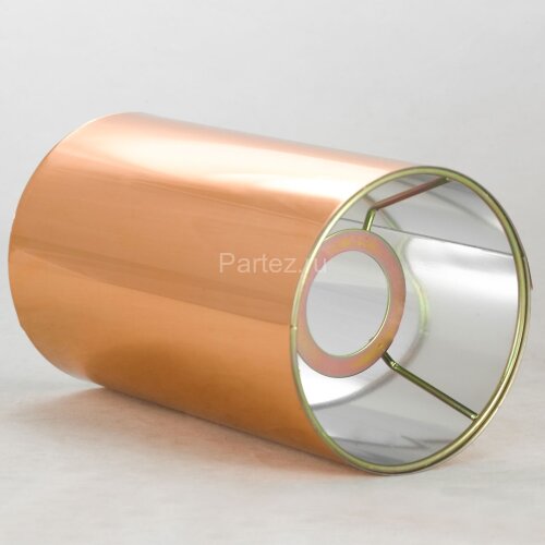Подвесная люстра Lussole LGO LSP-8946