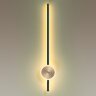 Настенный светильник Odeon Light 4256/18WL