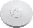 Потолочный светильник Sonex 7759/36L