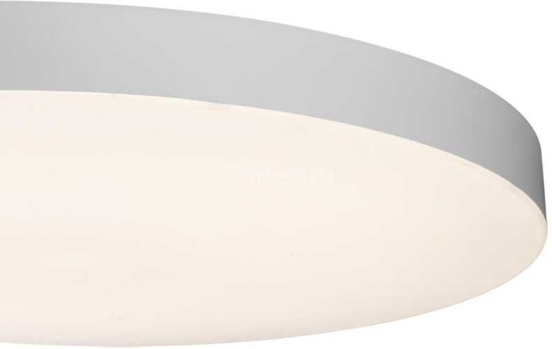 Потолочный светильник Sonex 7759/36L
