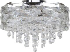 Потолочная люстра F-Promo 4250-3C