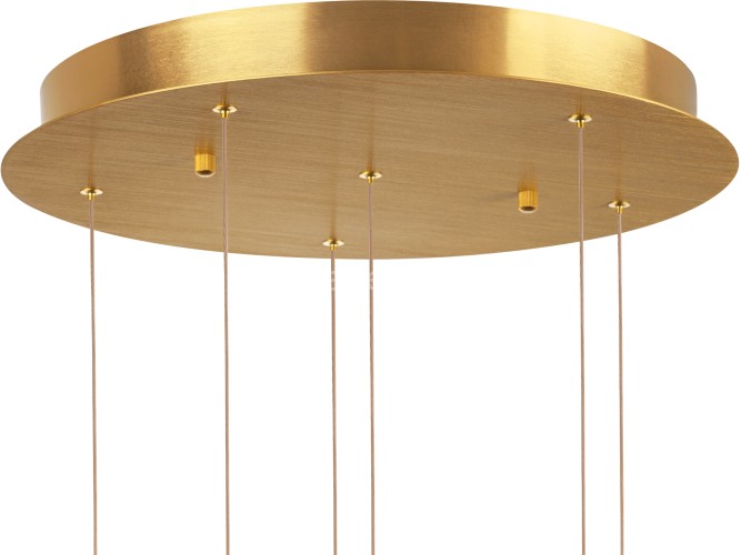 Потолочная люстра Lightstar 805169