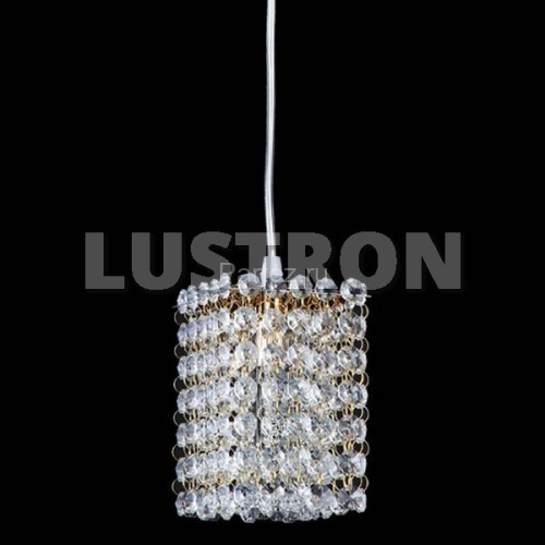 Подвесной светильник Lightstar 795412